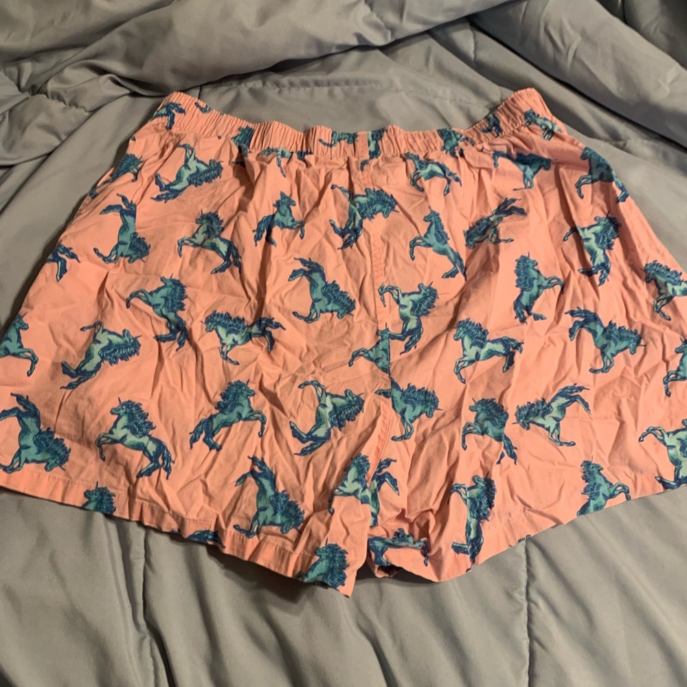 Boxers